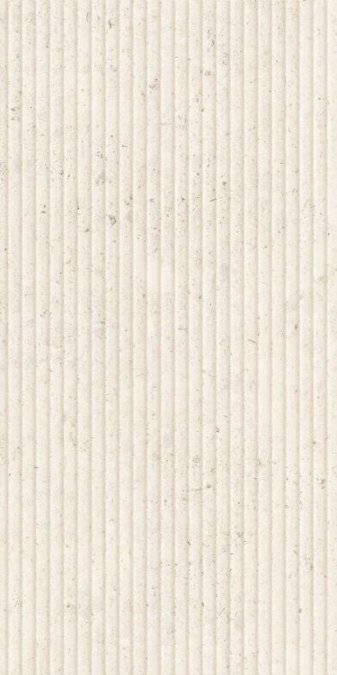 Lightstones.03 Shell Classic Deco 24 x 48